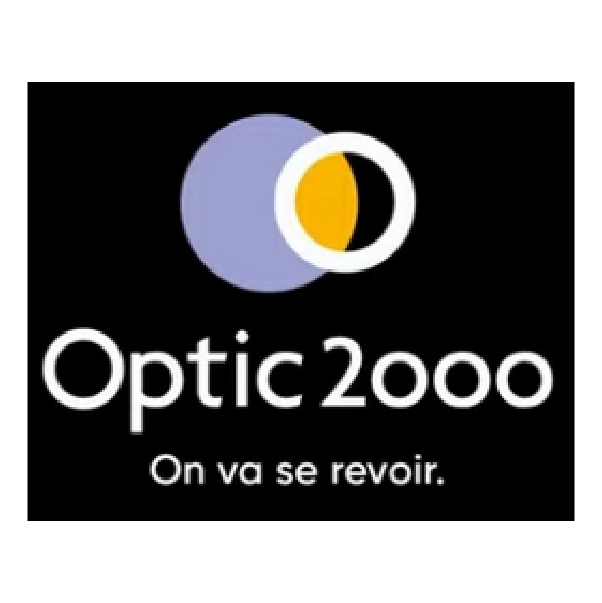 Optic2000 Nations Vand uvre les Nancy Nancy